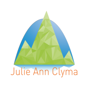 Logo Design by BlackSparrow