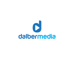 Logo Design by dianagargaritza for dalbermedia | Design: #13142258