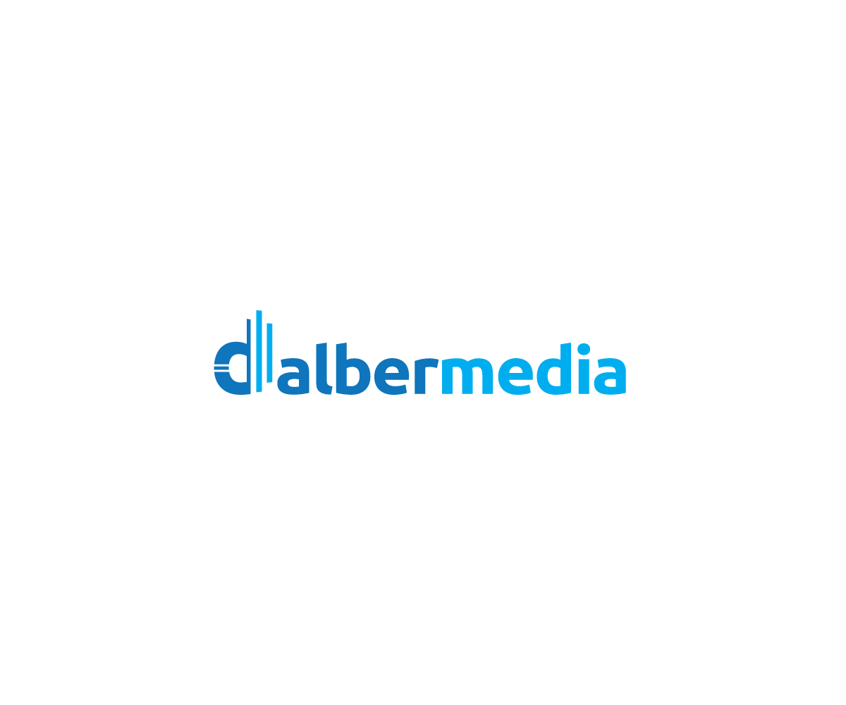 Logo Design by meygekon for dalbermedia | Design #13164757