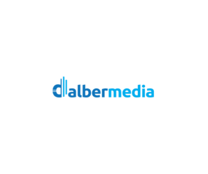 Logo Design by meygekon for dalbermedia | Design: #13164757