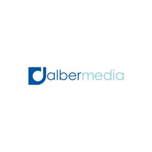 Logo Design by DoMadic for dalbermedia | Design: #13163799