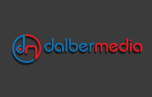 Logo Design by Mehedi Hasan ™ for dalbermedia | Design: #13084150