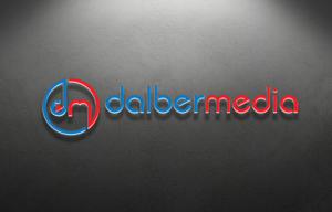 Logo Design by Mehedi Hasan ™ for dalbermedia | Design: #13084152