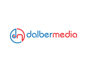 Logo Design by Mehedi Hasan ™ for dalbermedia | Design: #13084155