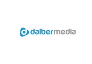 Logo Design by GreenArt for dalbermedia | Design: #13077879