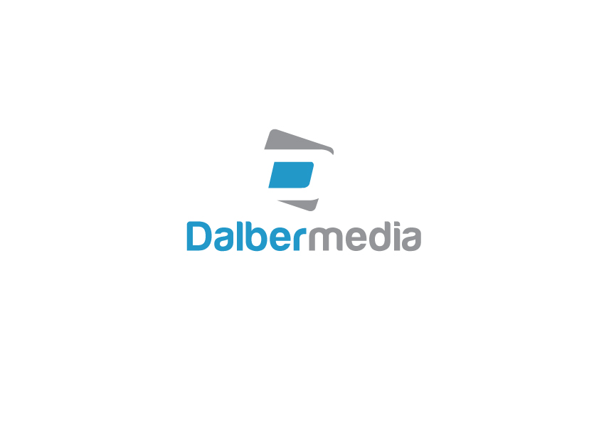 Logo Design by GreenArt for dalbermedia | Design #13090258