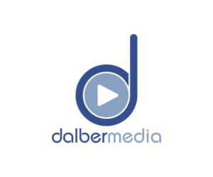 Logo Design by dyogab83 for dalbermedia | Design #13107900