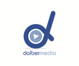 Logo Design by dyogab83 for dalbermedia | Design: #13107902