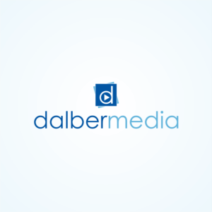 Logo Design by Saef Saef for dalbermedia | Design: #13087158