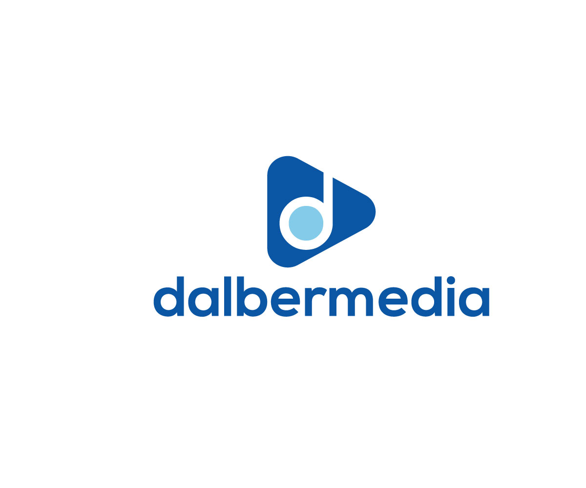 Logo Design by asman for dalbermedia | Design #13085343