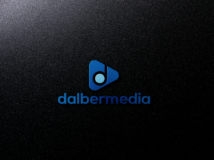 Logo Design by asman for dalbermedia | Design: #13085344
