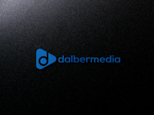 Logo Design by asman for dalbermedia | Design: #13091534