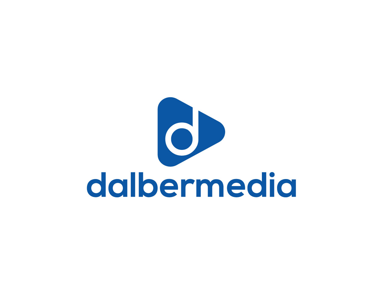 Logo Design by asman for dalbermedia | Design #13091536