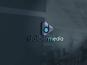Logo Design by asman for dalbermedia | Design: #13154088