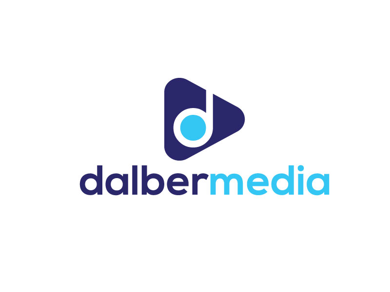 Logo Design by asman for dalbermedia | Design #13154089