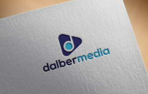 Logo Design by asman for dalbermedia | Design: #13154090