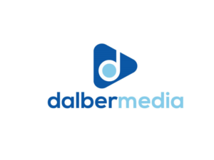 Logo Design by asman for dalbermedia | Design: #13154109