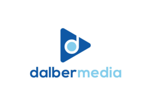 Logo Design by asman for dalbermedia | Design: #13168420