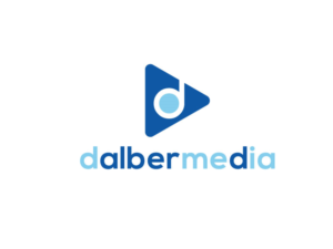 Logo Design by asman for dalbermedia | Design: #13184575