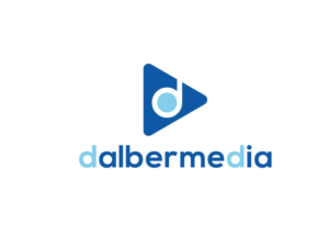 Logo Design by asman for dalbermedia | Design: #13184628