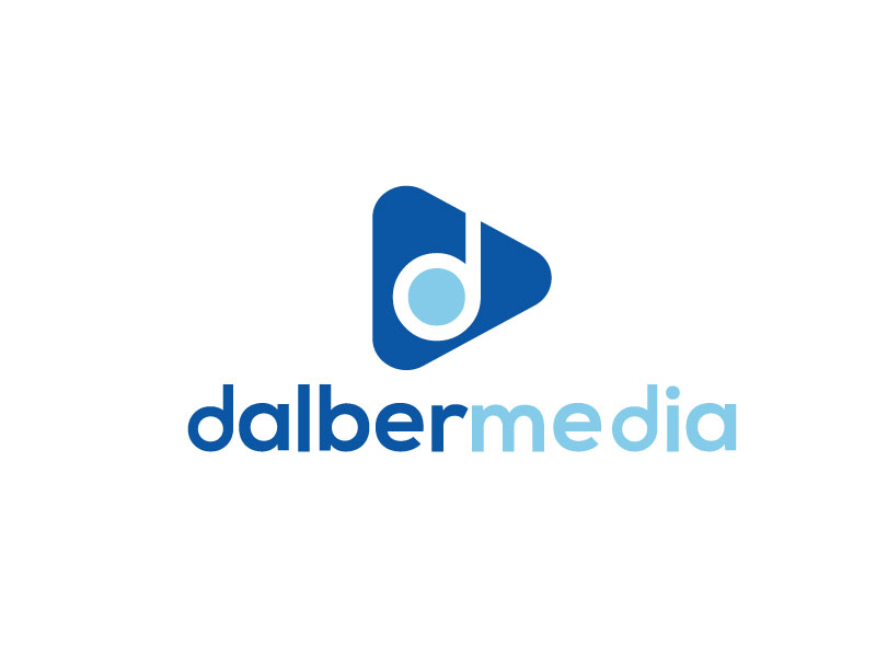 Logo Design by asman for dalbermedia | Design #13188938