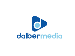 Logo Design by asman for dalbermedia | Design: #13213926