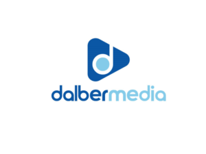 Logo Design by asman for dalbermedia | Design: #13217998