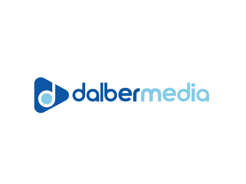 Logo Design by asman for dalbermedia | Design #13220488