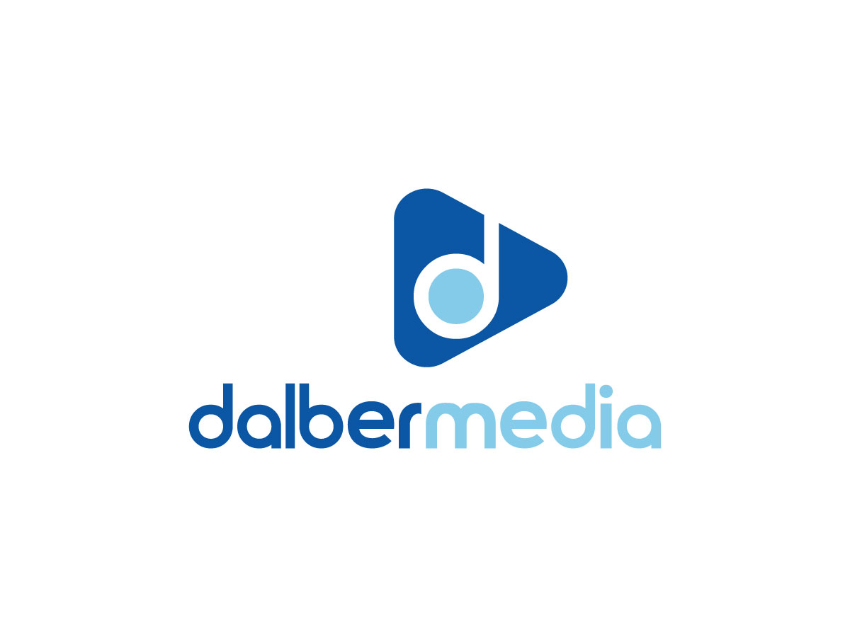 Logo Design by asman for dalbermedia | Design #13221461