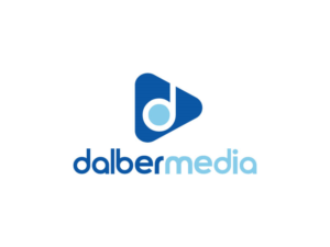 Logo Design by asman for dalbermedia | Design: #13221526