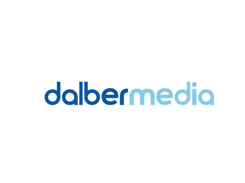 Logo Design by asman for dalbermedia | Design #13270957