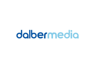 Logo Design by asman for dalbermedia | Design: #13270957