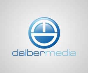 Logo Design by JianVaela for dalbermedia | Design: #13086405