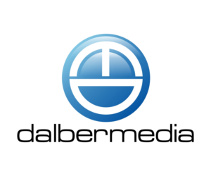 Logo Design by JianVaela for dalbermedia | Design: #13090804