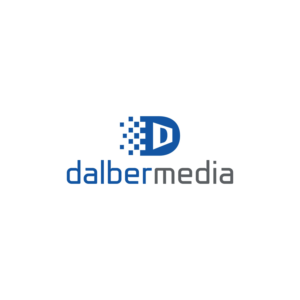 Logo Design by fatih7 for dalbermedia | Design: #13163919