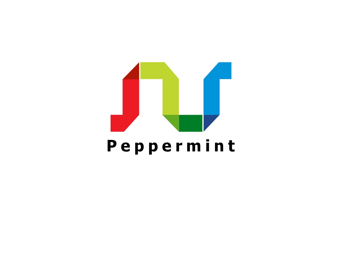 Logo Design by Rashid Ahmed for Adaptivx  | Design #2451542