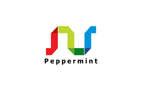 Logo Design by Rashid Ahmed for Adaptivx  | Design: #2451542