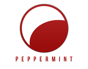 Logo Design by TGgraphics