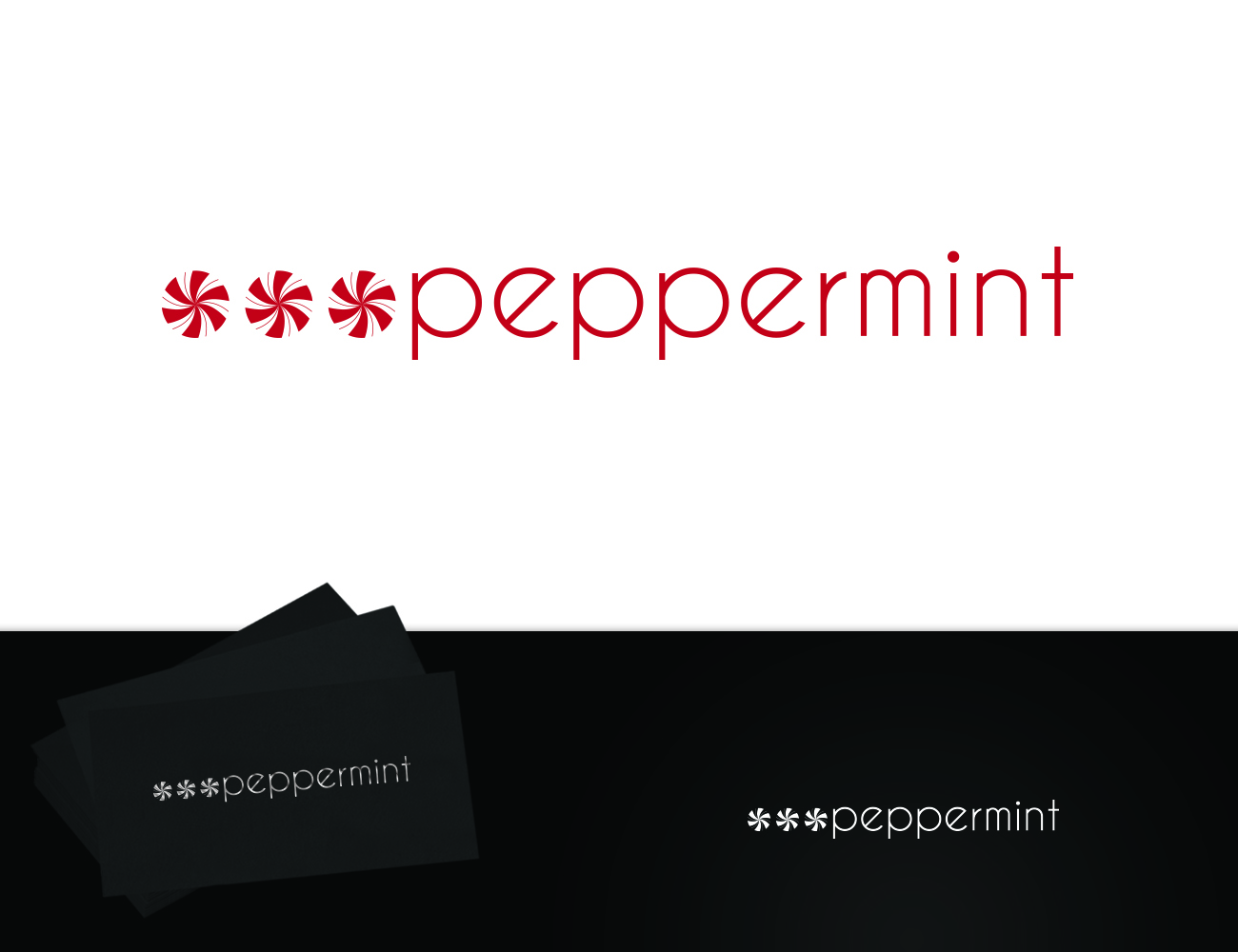 Logo Design by WAVE d3sign for Adaptivx  | Design #2465179