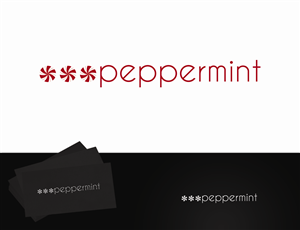Logo Design by WAVE d3sign for Adaptivx  | Design: #2465179