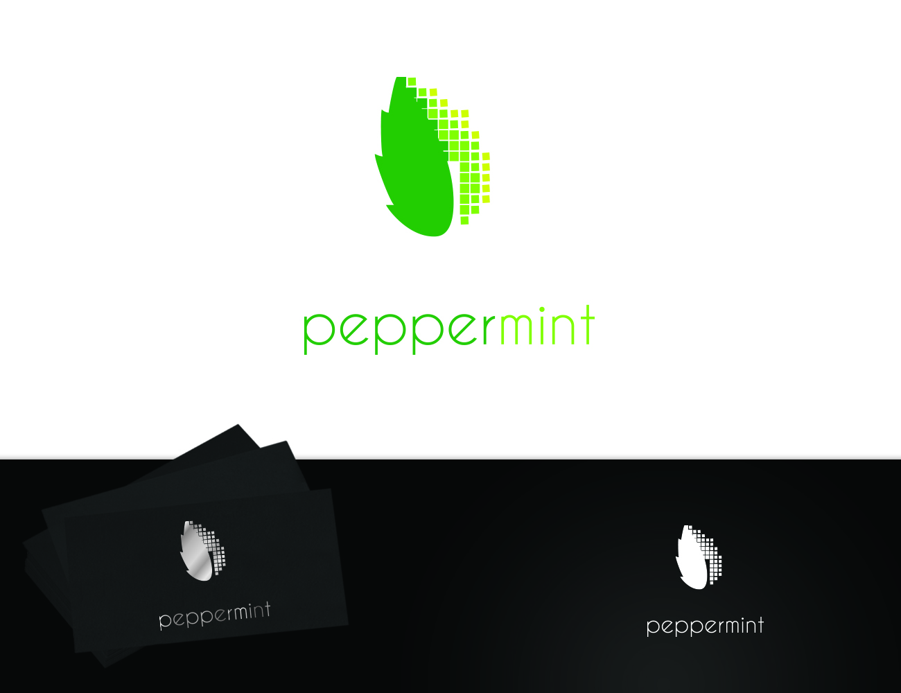 Logo Design by WAVE d3sign for Adaptivx  | Design #2499176