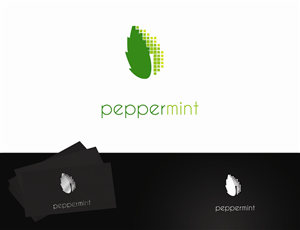 Logo Design by WAVE d3sign for Adaptivx  | Design #2499176