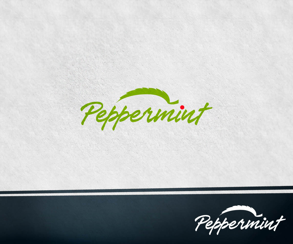 Logo Design by Branding Boy for Adaptivx  | Design: #2565495