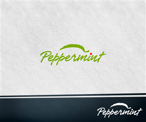 Logo Design by Branding Boy for Adaptivx  | Design: #2565495