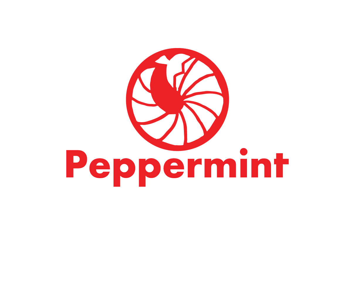 Logo Design by Geri for Adaptivx  | Design #2487740