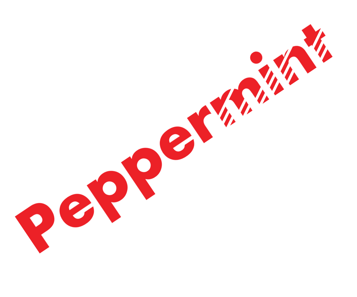 Logo Design by Geri for Adaptivx  | Design #2487750