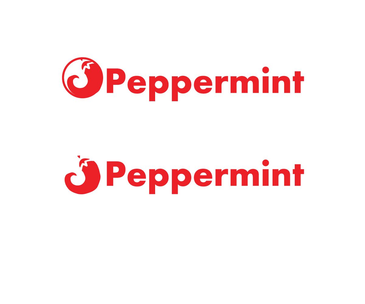 Logo Design by Geri for Adaptivx  | Design #2487753