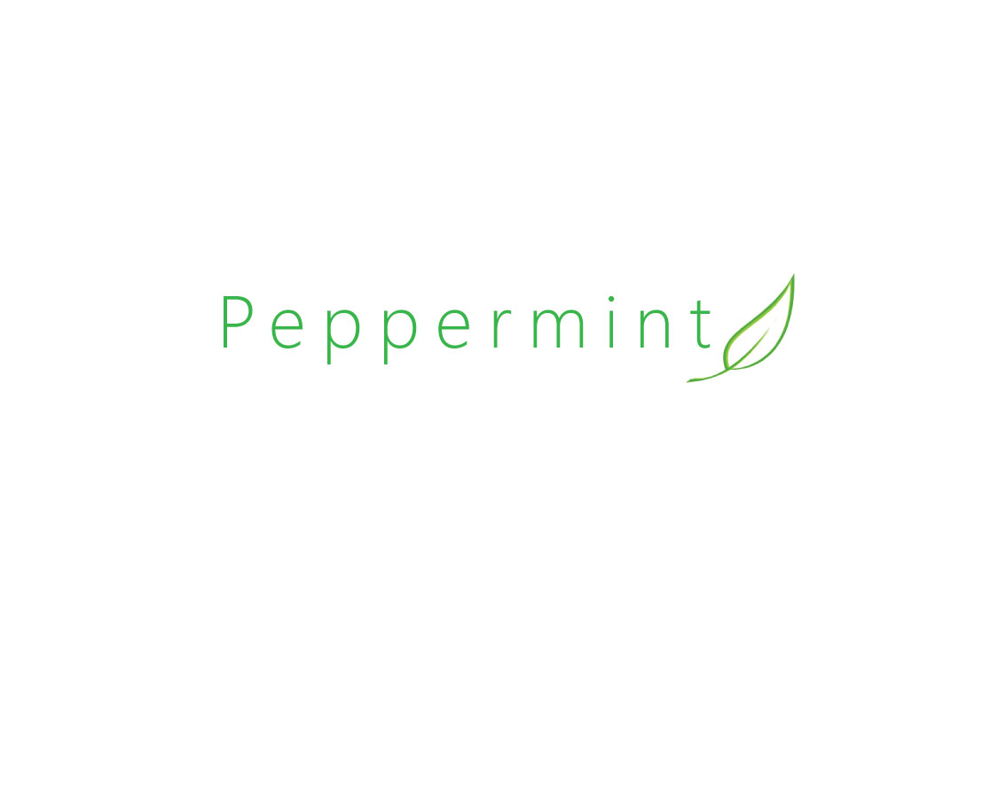 Logo-Design von Saxon Illustrations für Adaptivx  | Design #2504845