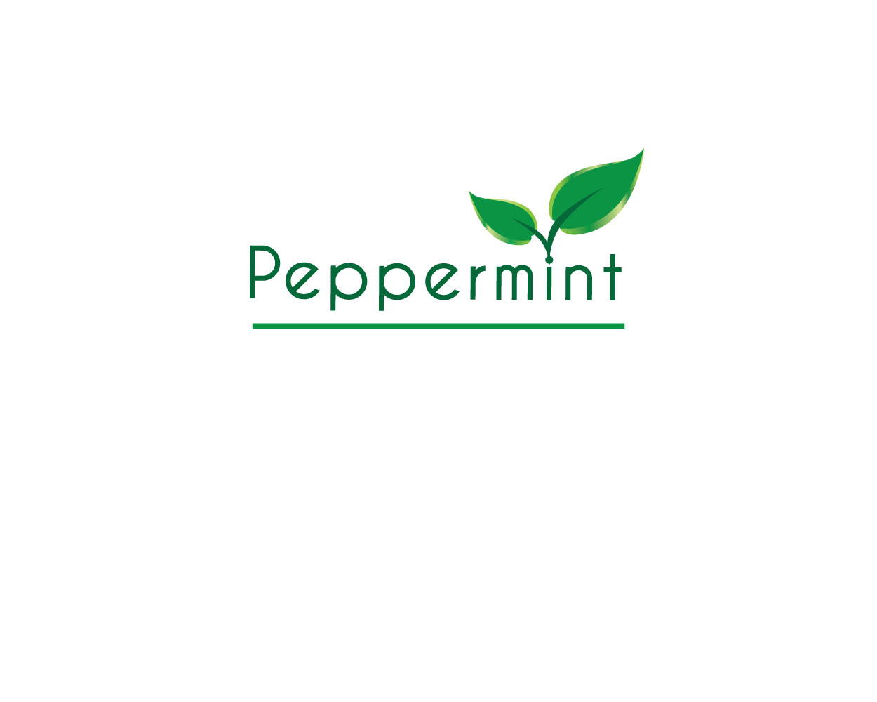 Logo Design by Saxon Illustrations for Adaptivx  | Design #2518213