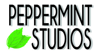 Diseño de Logo por Jennkaa para Adaptivx  | Diseño #2538284
